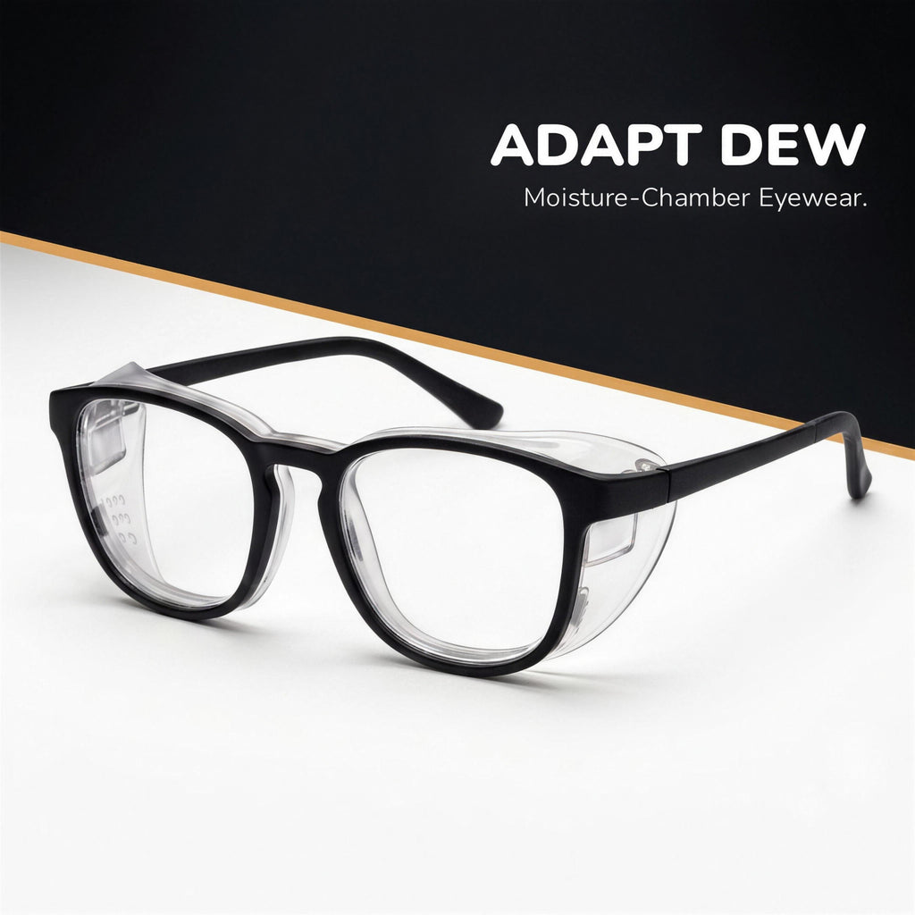 Adapt Dew