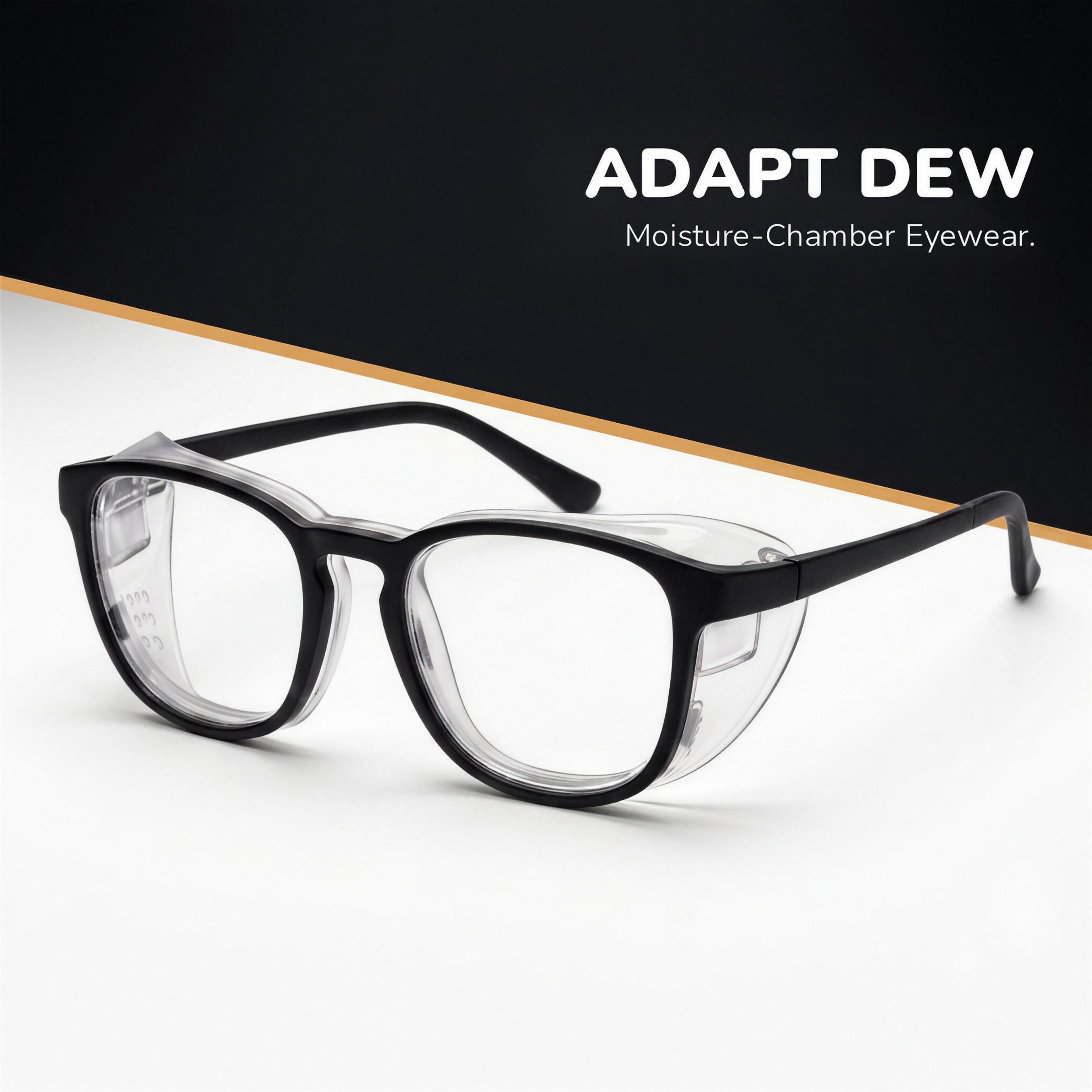 Adapt Dew